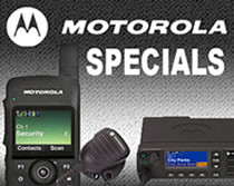 feature motorola